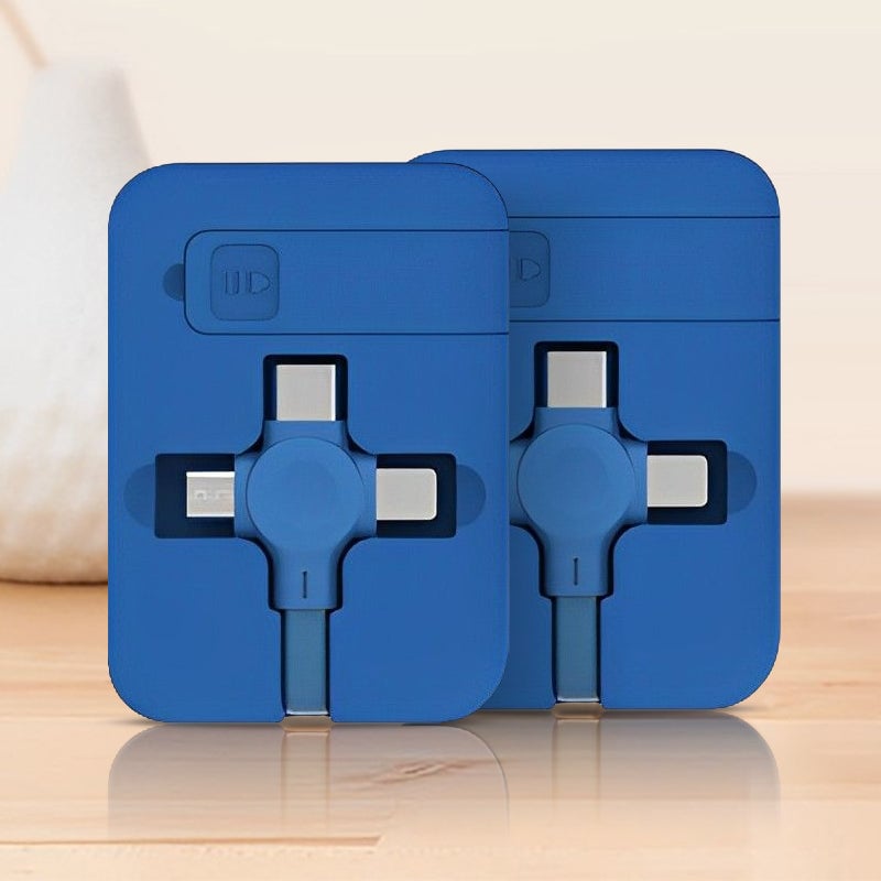 sku2-_4