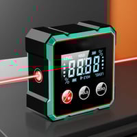 7561600e-4c2a-4edc-fbaa-3a8d11ee8300