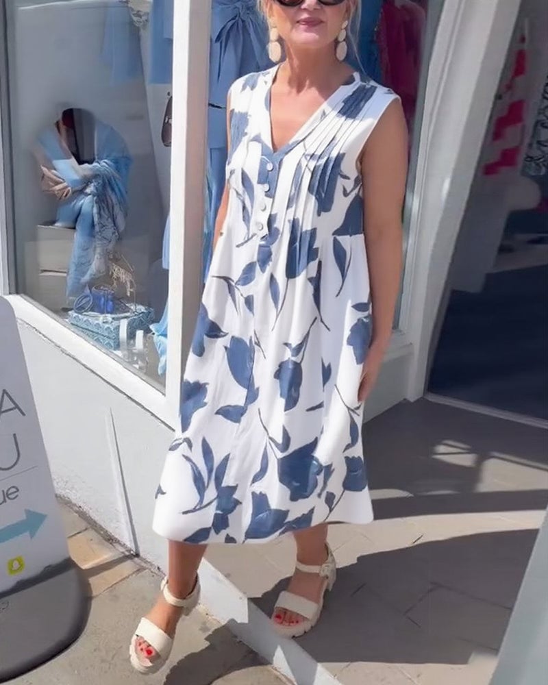 2_34900ed1-b0c0-4ee1-83a9-f8bf7d57f62a