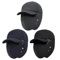 b501aaa3-334e-4673-3828-f89173e0b300