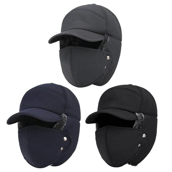 b501aaa3-334e-4673-3828-f89173e0b300