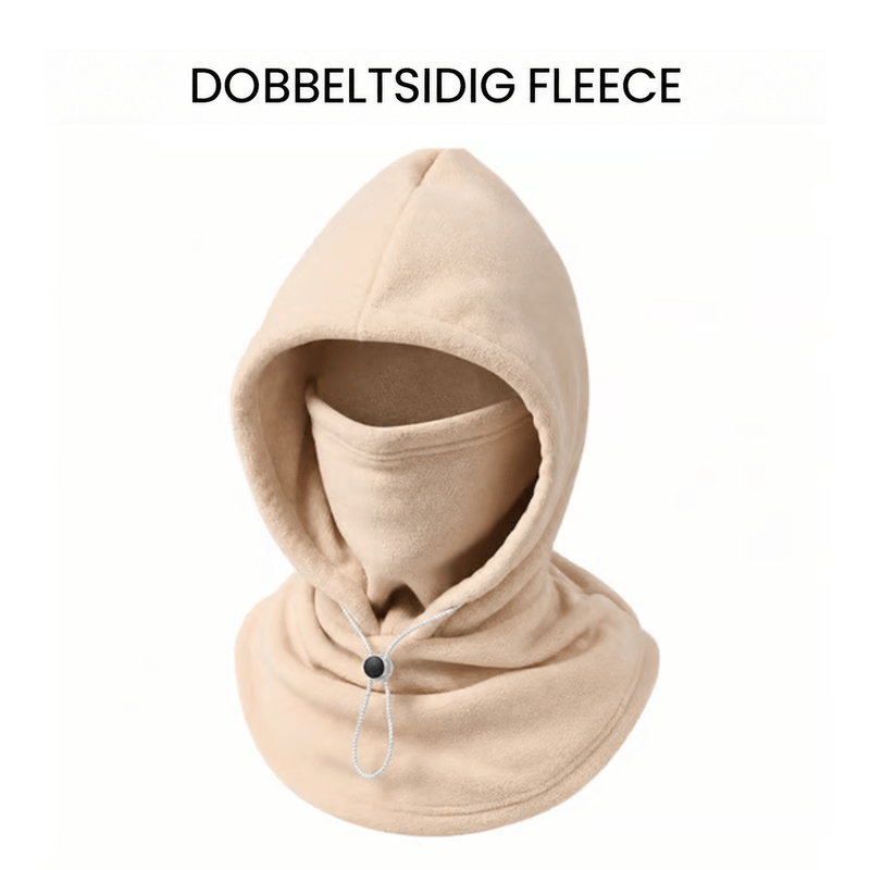 fleece-beige-800.png