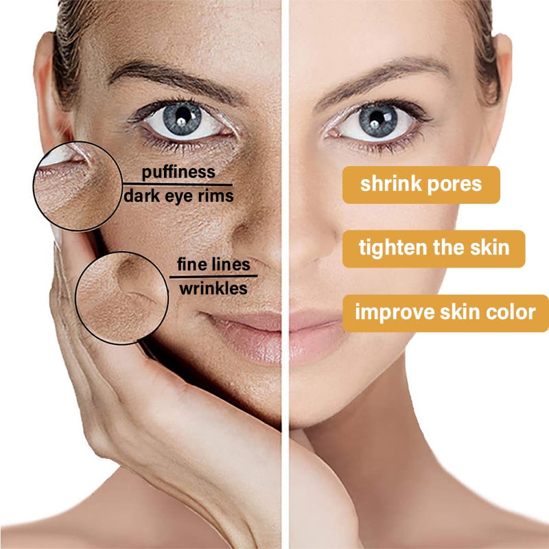 4_91bf2767-9609-4f0c-ba33-646e5e28b8fb