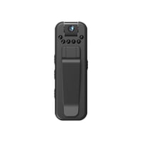  Buiten Draagbare Audio- en Videorecorder