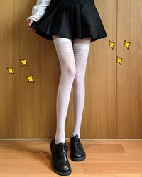 9cd45df0ee5bef1ca85c5fa942896c86