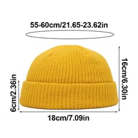 757c81c8-cd30-40dc-417e-0f0837126d00