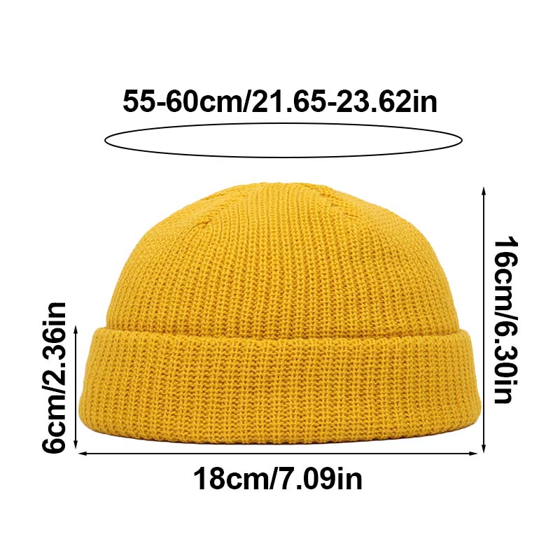 757c81c8-cd30-40dc-417e-0f0837126d00
