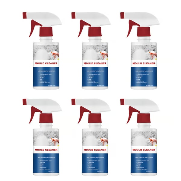 75862328-df08-47d9-44f5-ea1c20477500