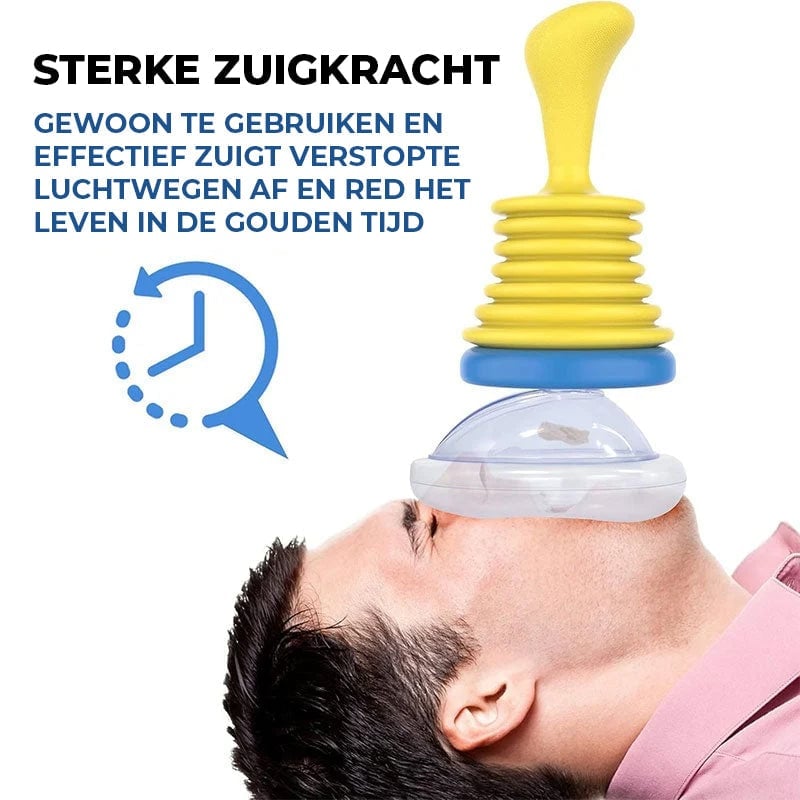 d58df3cd-3348-497c-2379-3a96d3575f00