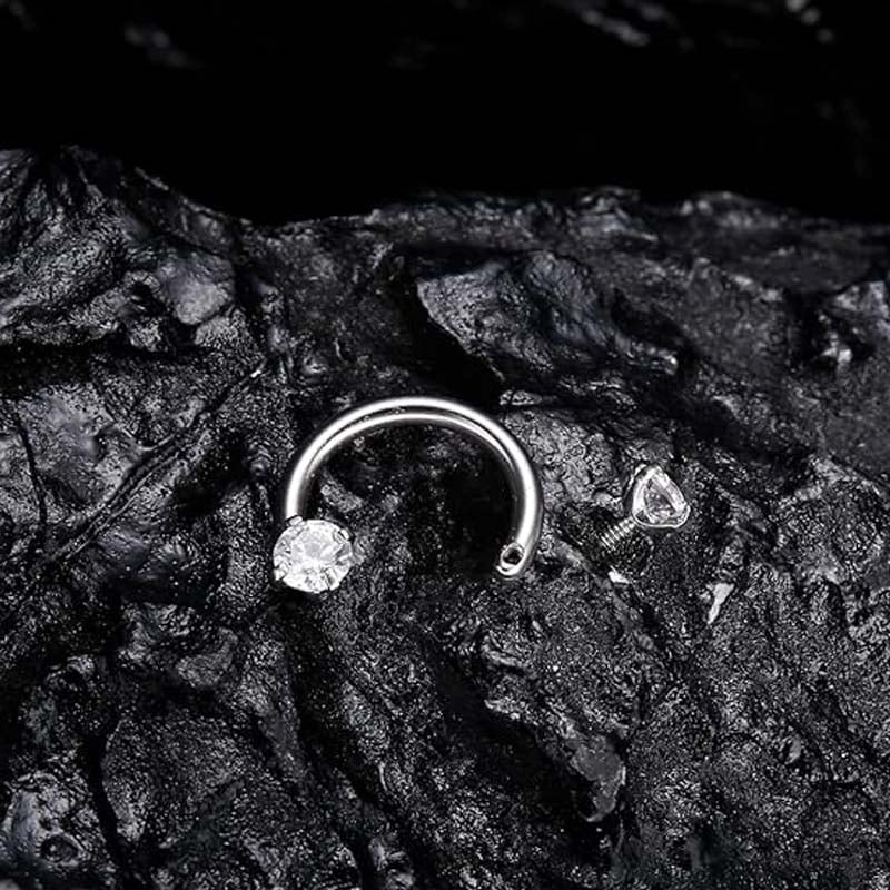 758e707b-0225-4a6f-811a-6f64ff7c3600