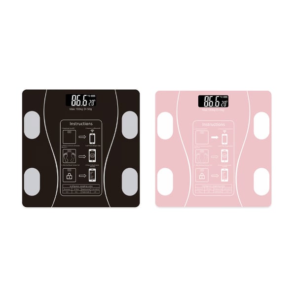 758f5192-eb26-495e-e0b8-d38f99155c00