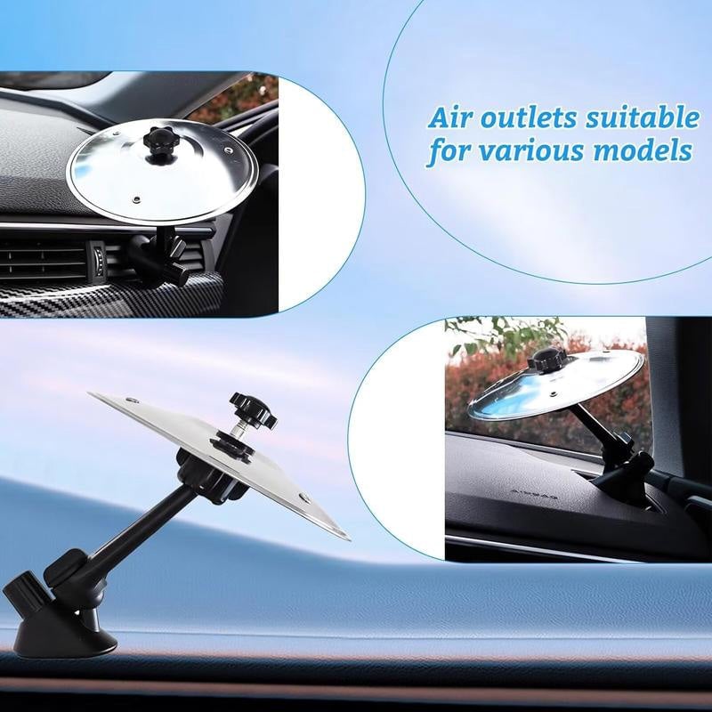 7595da6e-291d-44d1-eea1-555f9d542800