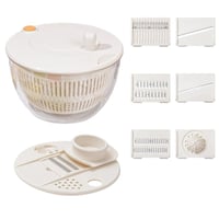 2826ff80-ce2b-43fd-1642-986920471500