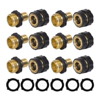 addc7ba5-da58-4256-e201-34058da94300
