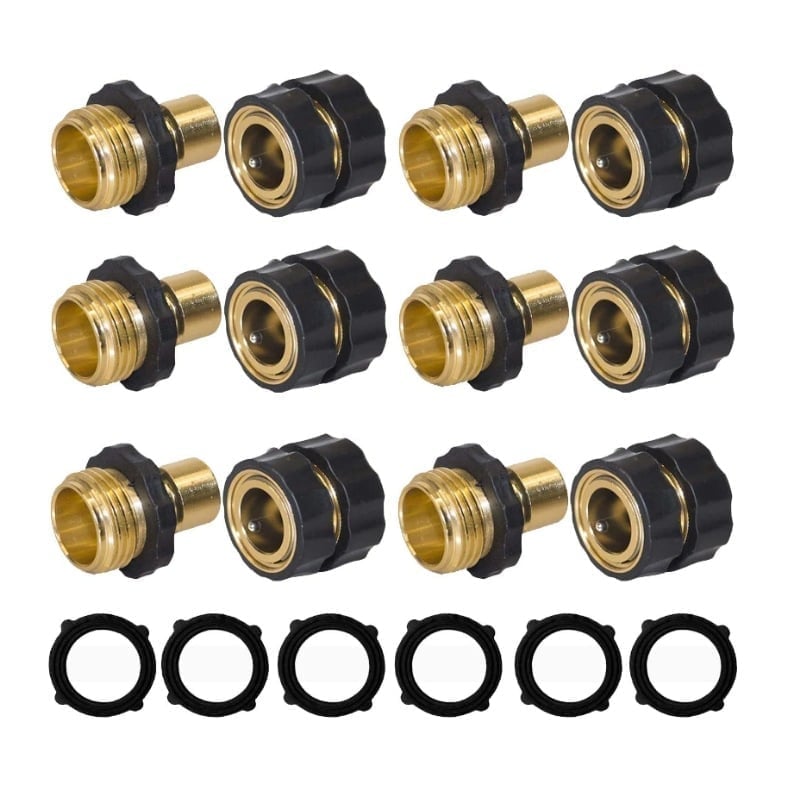 addc7ba5-da58-4256-e201-34058da94300