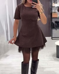 5541014623a9e41bcffb1cd1b502a6c9