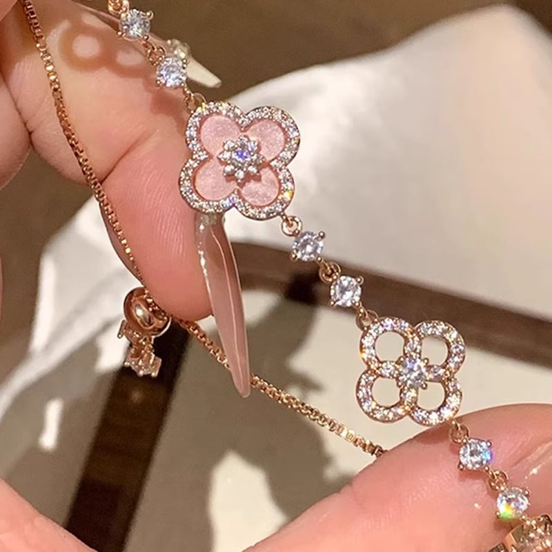 759d0902-ca73-4ea0-89f5-2eea99bf6800