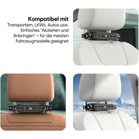 ae976fe9-43c9-43bd-5127-5a503109bf00