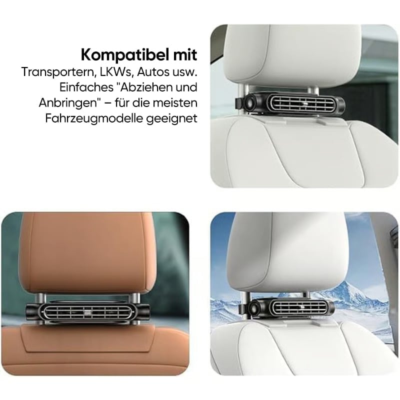 ae976fe9-43c9-43bd-5127-5a503109bf00
