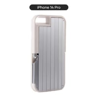 iPhone_14_Pro_6586b99f-06e2-4dbc-8091-adbdef75683d