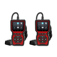 Automobile fault detector