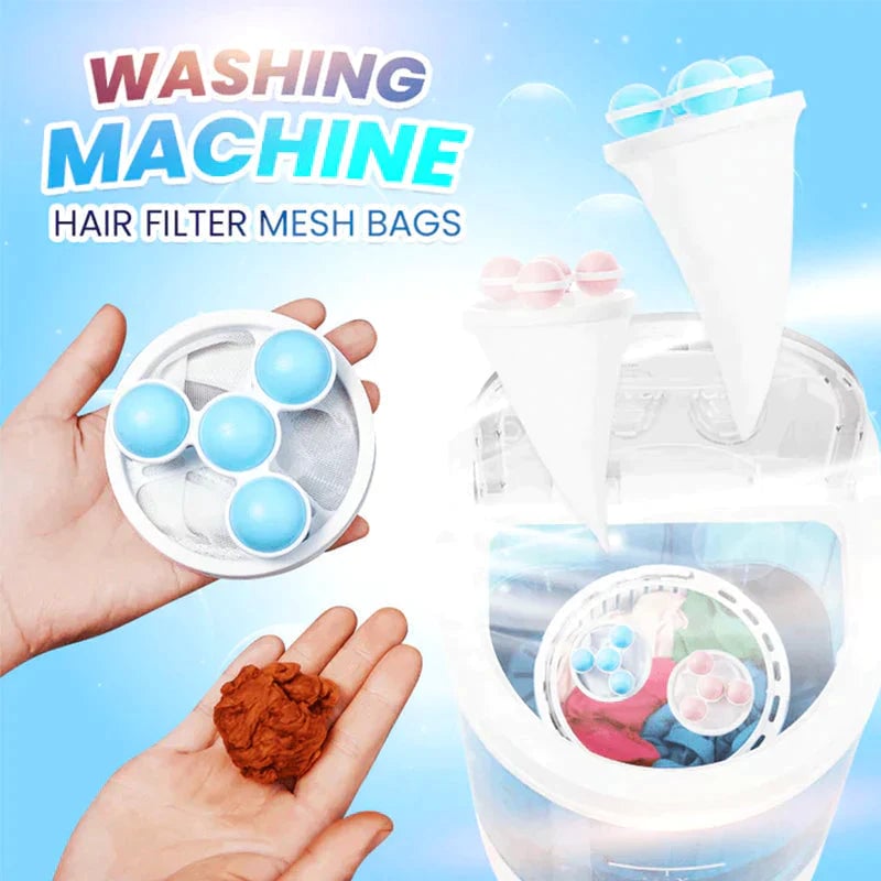 WashingMachineHairFilterMeshBags_5