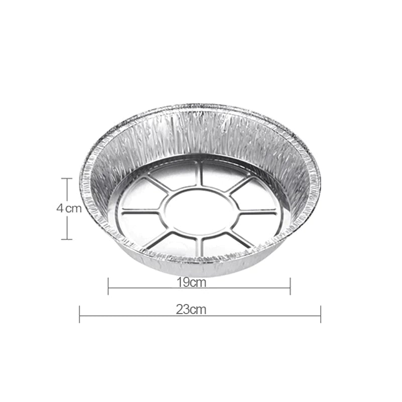 23cm**4cm,10 st