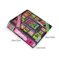 size_ef17bcad-950c-41eb-a6be-ae06daf4bb03