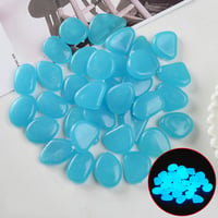 sku_2_e4269835-8d62-4861-942d-b1cc4c588042