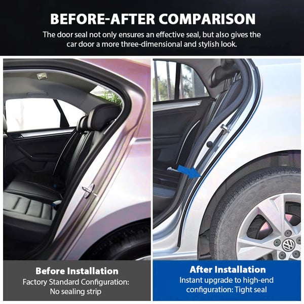 75b8af4b-a0e0-4a04-6ff2-f0a6f4f9a200