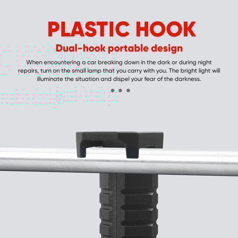 1_2_dca48d96-d710-443a-95a3-822e6a902a79