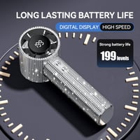 75c44ddf-fb34-41d0-a5cd-f505568e1300