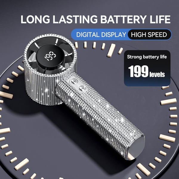 75c44ddf-fb34-41d0-a5cd-f505568e1300