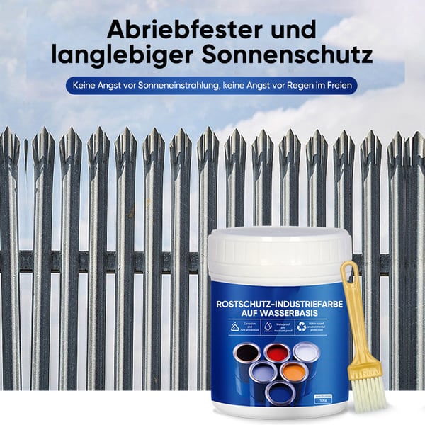 2_804c0870-f567-4eab-a75f-c506c633f93f