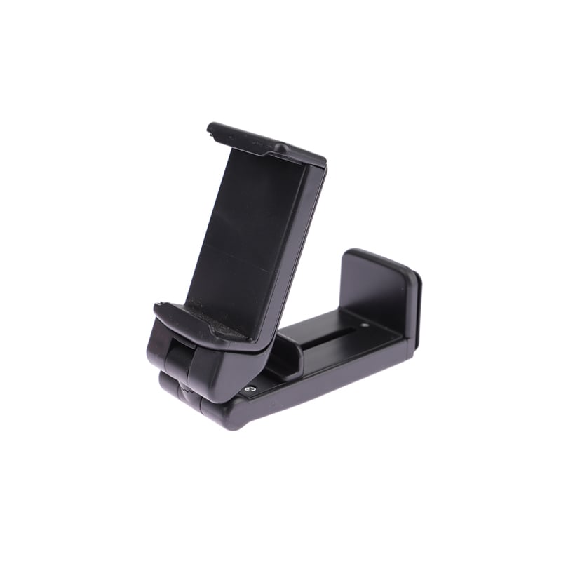 360 Degree Rotating Multifunctional Folding Retractable Phone Holder