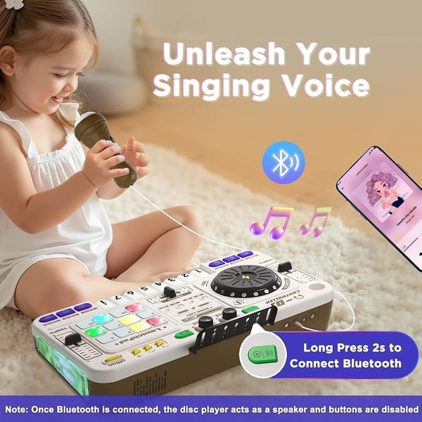 f24b86a1-d394-4936-92cd-0d466387d700