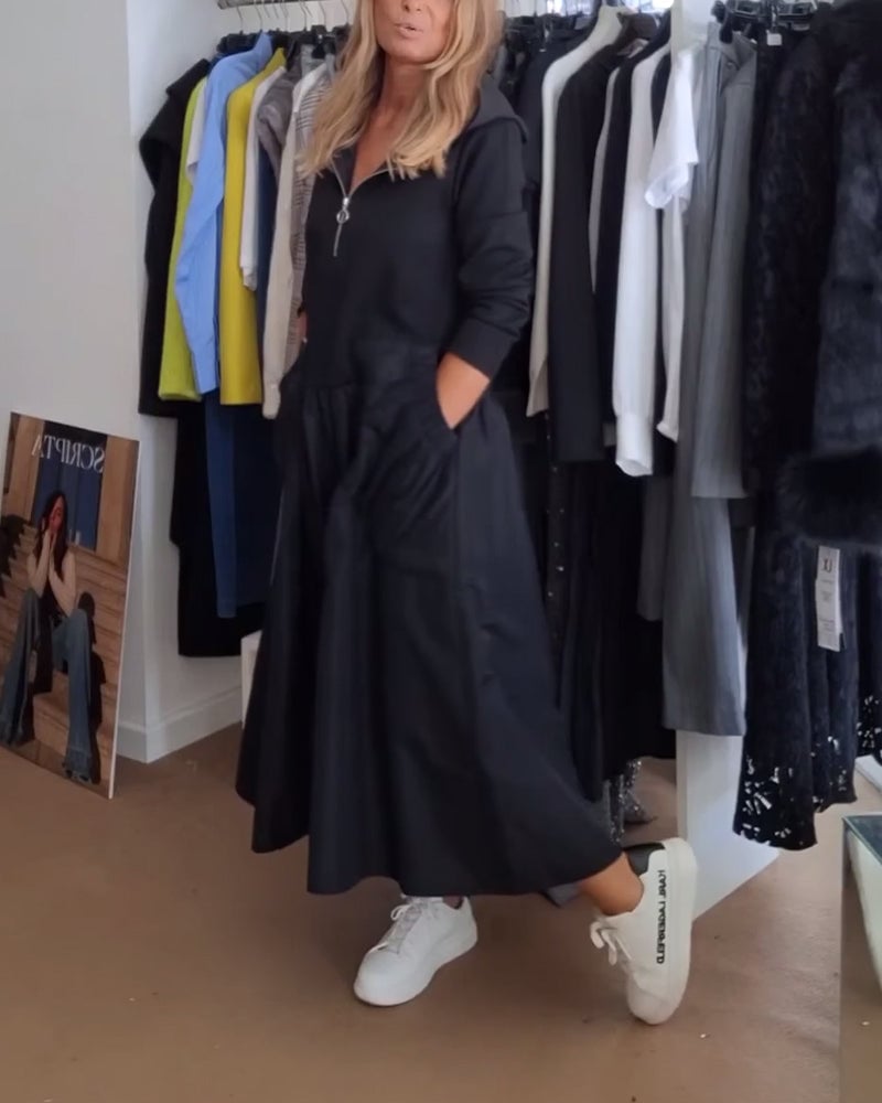 75071248474bb1d5eb2d9b3585bfb6e7