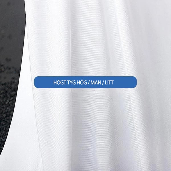 6_2b958fcc-bd5e-495f-87d7-f652793da87f