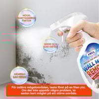 4_c370d8e0-35ee-4fb3-b6a3-7ebc654d6448