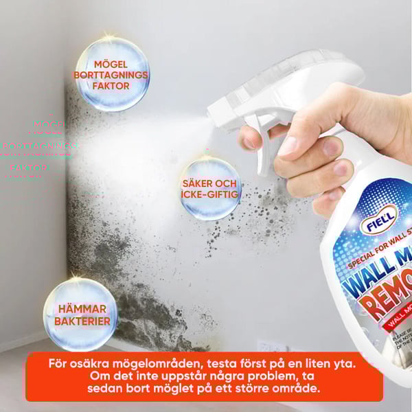 4_c370d8e0-35ee-4fb3-b6a3-7ebc654d6448