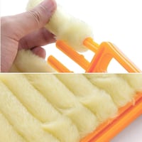 Blinds Cleaning Brush