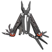 24-in-1 Professional Multi-tool Folding Pliers