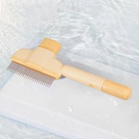 8_3e93c14b-40b2-47c9-b12d-2b9044657012