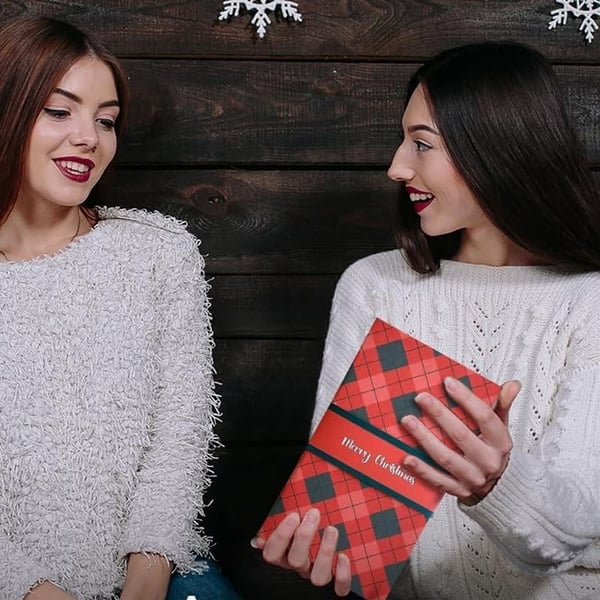 9de0bea6-fa51-4874-401e-8546f887c500