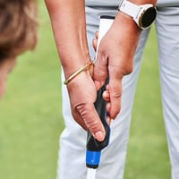 05415f97-148f-4c9e-58e2-febded690400