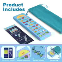 75e83110-a144-4841-f0ae-750232b3ea00