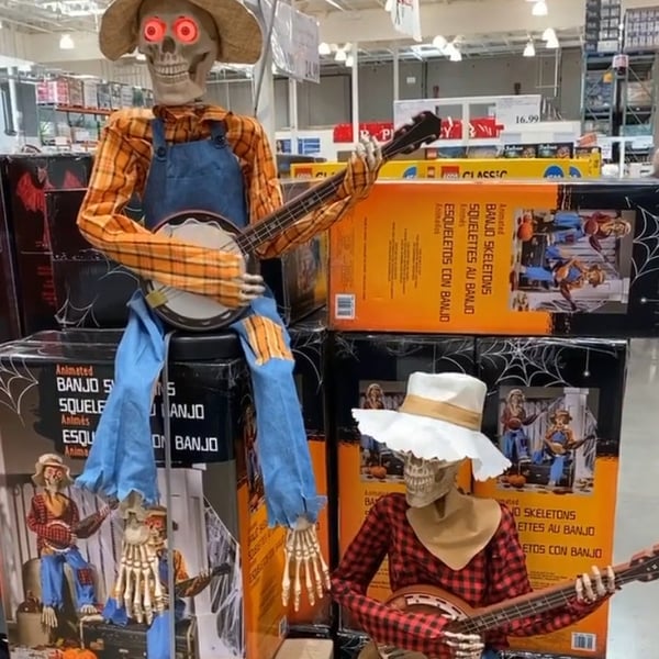 75e983fd-ca83-4ed4-6397-e1ac8ef0c700