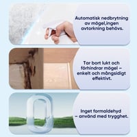 1_635d3c25-5a61-4293-9b7e-8486d5292013