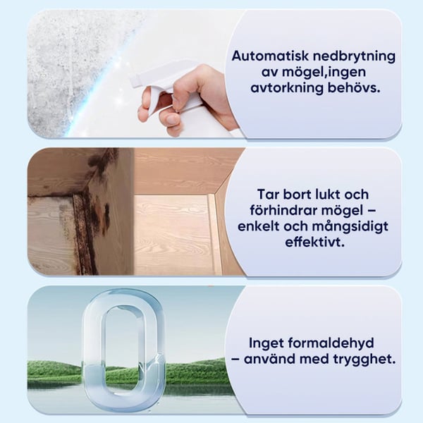 1_635d3c25-5a61-4293-9b7e-8486d5292013