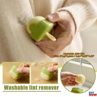 Reusable Lint Remover,Buy 2 get 1 free